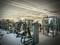 헬스·PT 전문 ‘빅스짐 청주 가경점’, 신규 오픈 이벤트 실시