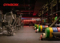 짐박스피트니스 “팬데믹 기간 동안 300% 성장해...”