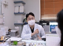 늘어나는 고령 난청 고객…포낙보청기 서울대 관악센터, 서비스 확대 나서