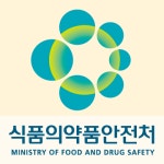 의약품 품질관리 강화, 식약처…모든 의약품 해외제조소 등록 의무화
