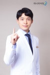 [칼럼] 초소형 의료기기 ‘보청기’, 올바르게 관리하는 방법은