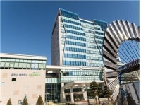 도로교통공단, 공공기관 종합청렴도 2등급 달성