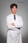 [칼럼] ‘안 보이는 보청기’...귓속형 보청기의 비밀