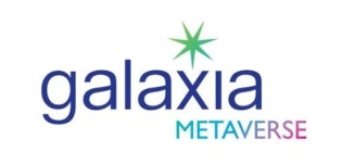 갤럭시아메타버스X 효성티앤에스, 블록체인 지갑 활성화 업무협약 체결