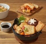 이랜드킴스클럽, 킴스오아시스에 오프라이스 인기 간편식 출시