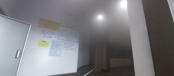 [4일 오늘의사건사고] 충북 청주시 6층짜리 대형사우나 시설서 화재 등