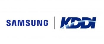 삼성전자, 日 이동통신 KDDI에… 5G 핵심 인프라 ‘Core 솔루션 공급사로 선정