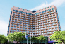 일성레저산업(주) 일성남한강콘도, 사우나&힐링 패키지 선보여...