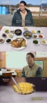 동네한바퀴 전라남도 방문의 해 맞아...명사십리 해수욕장, 청해진 등 완도 가볼만한곳은
