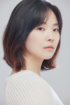 배우 김민주, 넷플릭스 