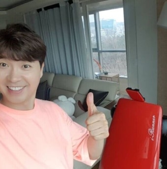 박수홍, 친형 횡령 혐의 재판에 증인 출석하며 분노 드러내…