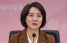 중기부·소진공, 직주락형 소상공인 혁신 창업공간 조성
