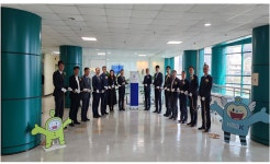 한국산업인력공단 부산지역본부, 능력 개발 전담 주치의 출범!