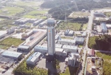 한국승강기안전공단, 안전인증 처리기간 단축...전년 대비 11일 줄여