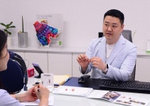 포낙보청기 강릉센터, 최첨단 장비 충원...보청기 사후 관리 서비스 확대