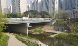 인천시, 관내 교량 273개소 전면 안전점검 실시
