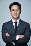 배우 이주원, tvN 새 월화드라마 '패밀리'출연...극 중 '장혁' 동료 국정원 블랙요원 '임재열' 役 연기