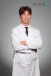 [칼럼] 보청기? 골전도 보청기? 인공와우?...어떤 걸 골라야 하나