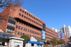 부산광역시교육청, 안전하고 쾌적한 직업계 고등학교 교육환경 조성