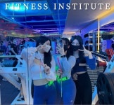 피트니스 전문기업 LAF컴퍼니, 인천 부평구 더루츠스퀘어에 오픈 확정