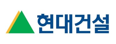 충남 태안에, 현대건설…모빌리티 경험도시 건설