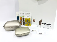 포낙보청기 대구센터, 가정의달 맞이 특별 할인행사 실시