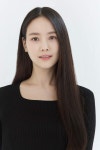 배우 손여은, 씨엘엔컴퍼니에 새둥지... 열일 행보ing