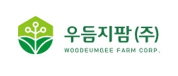 우듬지팜, 하나금융20호스팩과 합병상장 증권신고서 제출...9월내 상장목표