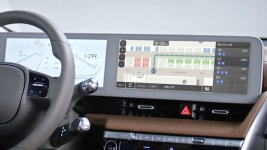 차량 탈부착형 실내 주차장 지도, 현대오토에버…구축기술 개발