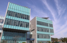 한국수산자원공단, TAC 제도 내실화를 위한 유관기관 워크숍 개최