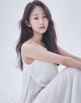 이수빈, JTBC 주말 드라마 킹더랜드 합류.. 이준호·임윤아와 케미 기대