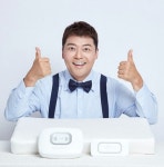 피플멀티 “슬립테크 활용한 차별화된 수면 개선 제품으로 시장 공략”