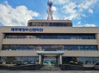 부산지방해양수산청 제주해양수산관리단, 하계 휴가철 여객선 특별교통대책 추진