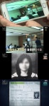꼬리에 꼬리를 무는 그날 이야기 희대의 살인 사건 재조명...시신이 없는 사건