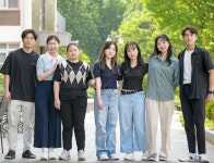 서울대학교 학생 창업기업 시(視)공간, 시각장애인을 위한 온라인 쇼핑도우미 앱 출시