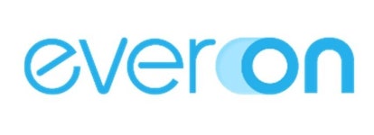 에버온, EV 고객들의 알뜰 충전을 위해 다양한 혜택 마련