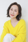 배우 우현주, ‘혼례대첩’ 출연 확정... 조이현과 호흡!