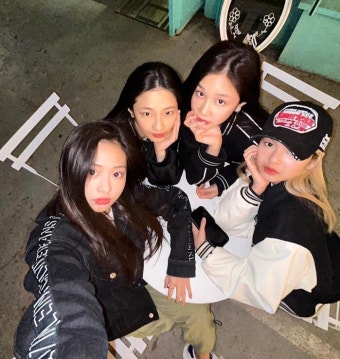 YG 신인 걸그룹 베이비몬스터, 양현석 징역 3년 구형 소식에 데뷔 여부 궁금증 Up