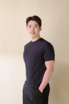 리다이어트, 고객 맞춤 전문 운동 센터 ‘리프리다’ 브랜드 론칭