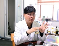 유니트론보청기 전주센터, 보청기 무료 피팅·고객 체험 서비스 확대