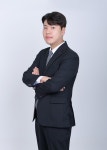 에이오비 파트너스, 중소기업·소상공인 대상 경영지원컨설팅 서비스 실시