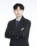 에이치투오 솔루션. 경영지원컨설팅 서비스 제공