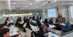 농림축산검역본부, 서울지역본부 ‘국외여행 인솔자 대상 동·식물 국경검역 교육’ 실시