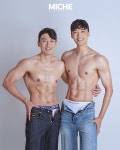 하안동헬스장 여성전용 헬스장 엔젤피트니스, 1월 10일 오픈 이벤트 진행중