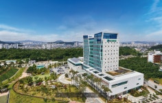 도로교통공단, 생활권 주요 교차로 교통 환경 개선