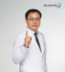 [칼럼] 난청 원인에 따라 치료해야... 보청기와 인공와우는 언제?