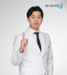 [칼럼] 정부지원 보청기? 의료보험 적용 가능할까?