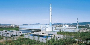 겨울철 미세먼지 고농도 대비 ‘자발적 선제 감축’ 강남자원회수시설 현장점검 실시