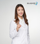 [칼럼] 당일 수리가 가능한 보청기 어디에서 구매해야 하나