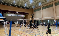 부산광역시교육청, 부산북부교육지원청 ‘교육장배 학교스포츠클럽대회 성료’